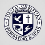 Coastal Christian