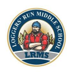 Loggers' Run Middle School