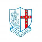 St. George's College