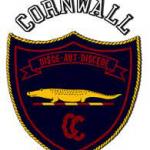 Cornwall College