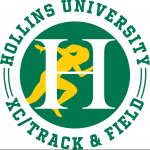 Hollins University