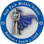 Oak Park Middle School  Meet