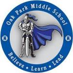 Oak Park Middle School