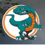 Ridgeview Middle / Elementary School