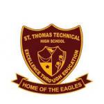 St. Thomas Technical