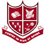 Campion College