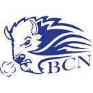 Barnes County North High School