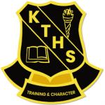 Kingston Technical High School