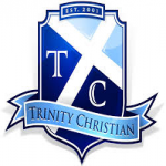 Trinity Christian (CC)