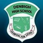 Denbigh High School