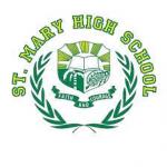 St. Mary High School