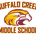 Buffalo Creek Middle School