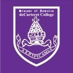 DeCarteret College