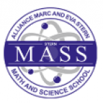 Alliance Stern (Marc & Eva) (LA)