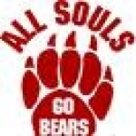 All Souls Catholic School