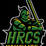 Holy Redeemer Catholic School