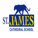 St. James Cathedral School