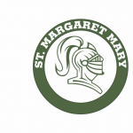 St. Margaret Mary Catholic School