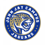 John Jay Campus team Logo