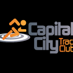 Capital City Track Club
