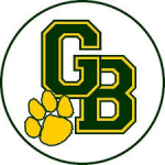 Great Bridge High School - Records