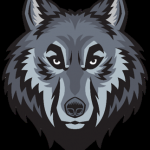 Mason Creek Middle School