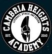 Cambria Heights Academy
