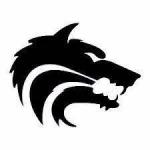 Wolf Relays CTMS Meet-CANCELLED