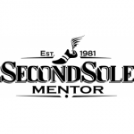 Second Sole Mentor Track Club