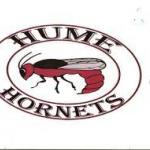 Hume High School