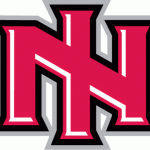 New Iberia Youth Track Club