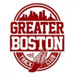 Greater Boston Track Club