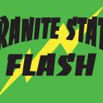 Granite State Flash Track Team