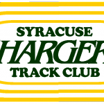 Syracuse Chargers Track Club