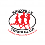 Volunteer Track Classic