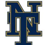 North Tattnall Middle School