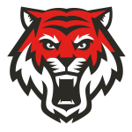 Jefferson West Middle School