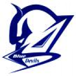 Hadley Middle School