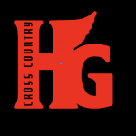 Hocker Grove Middle School