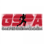 Game Speed Performance Academy