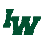 San Antonio Incarnate Word
