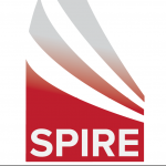 SPIRE Academy