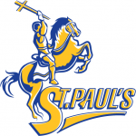 Saint Paul's Catholic School