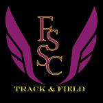 Florida Striders Sprint Club