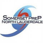 Somerset Prep North Lauderdale