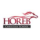 Horeb Christian