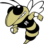 Rockmart Middle School