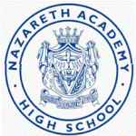 Nazareth Academy