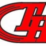 Track Houston Youth Track Club