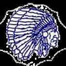 Allegany High School